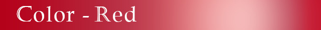 Color-Red